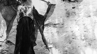 Gowns, Dresses, and Jumpsuits