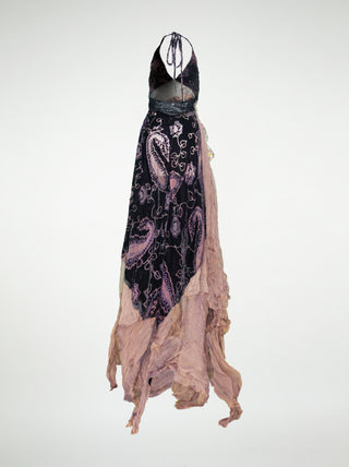 The Stevie Gown