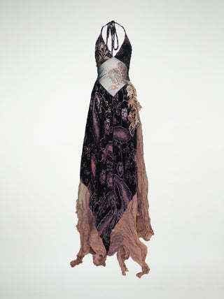 The Stevie Gown