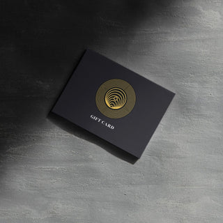 C&R E-Gift Card
