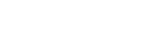 Vogue Magazine Logo