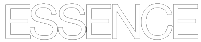 Essence Magazine logo