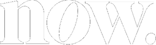 Now logo
