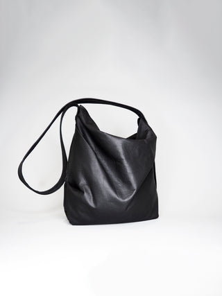 The Janis Crossbody Bag