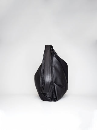 The Janis Crossbody Bag