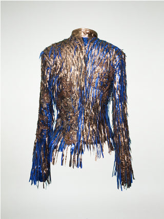 Jacket 1081