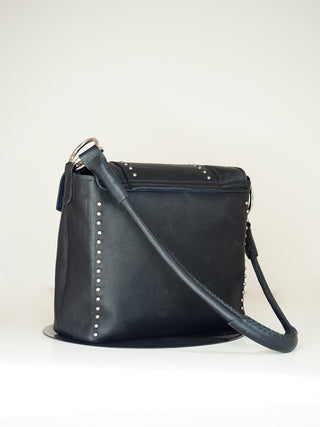 "Patti" Bag 347