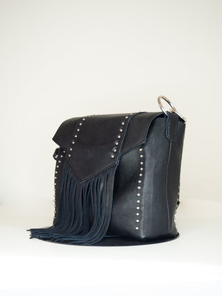 "Patti" Bag 347