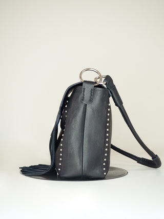 "Patti" Bag 347