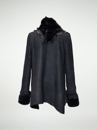 Coat 1002