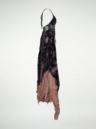 The Stevie Gown