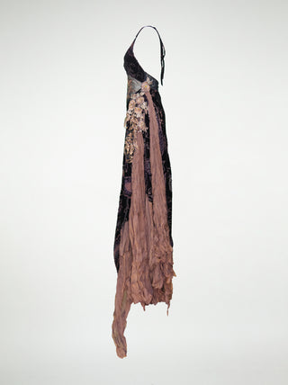 The Stevie Gown