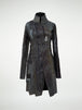 Distressed Grey