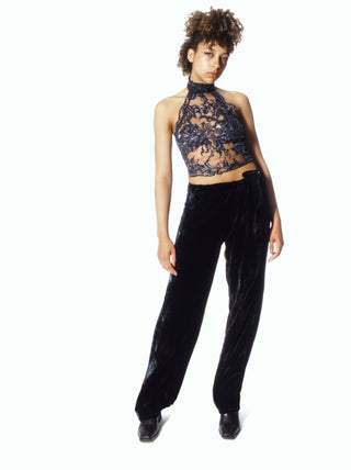 The Lola Trouser