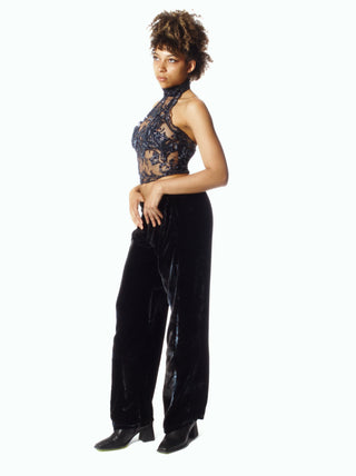 The Lola Trouser