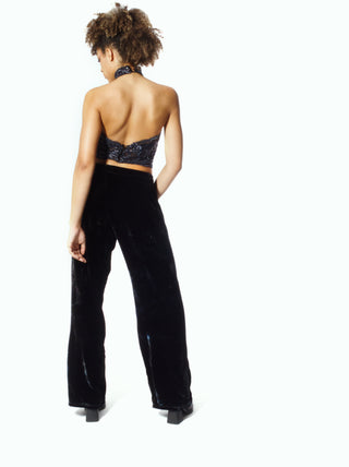 The Lola Trouser