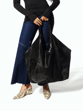 The Tanya Tote