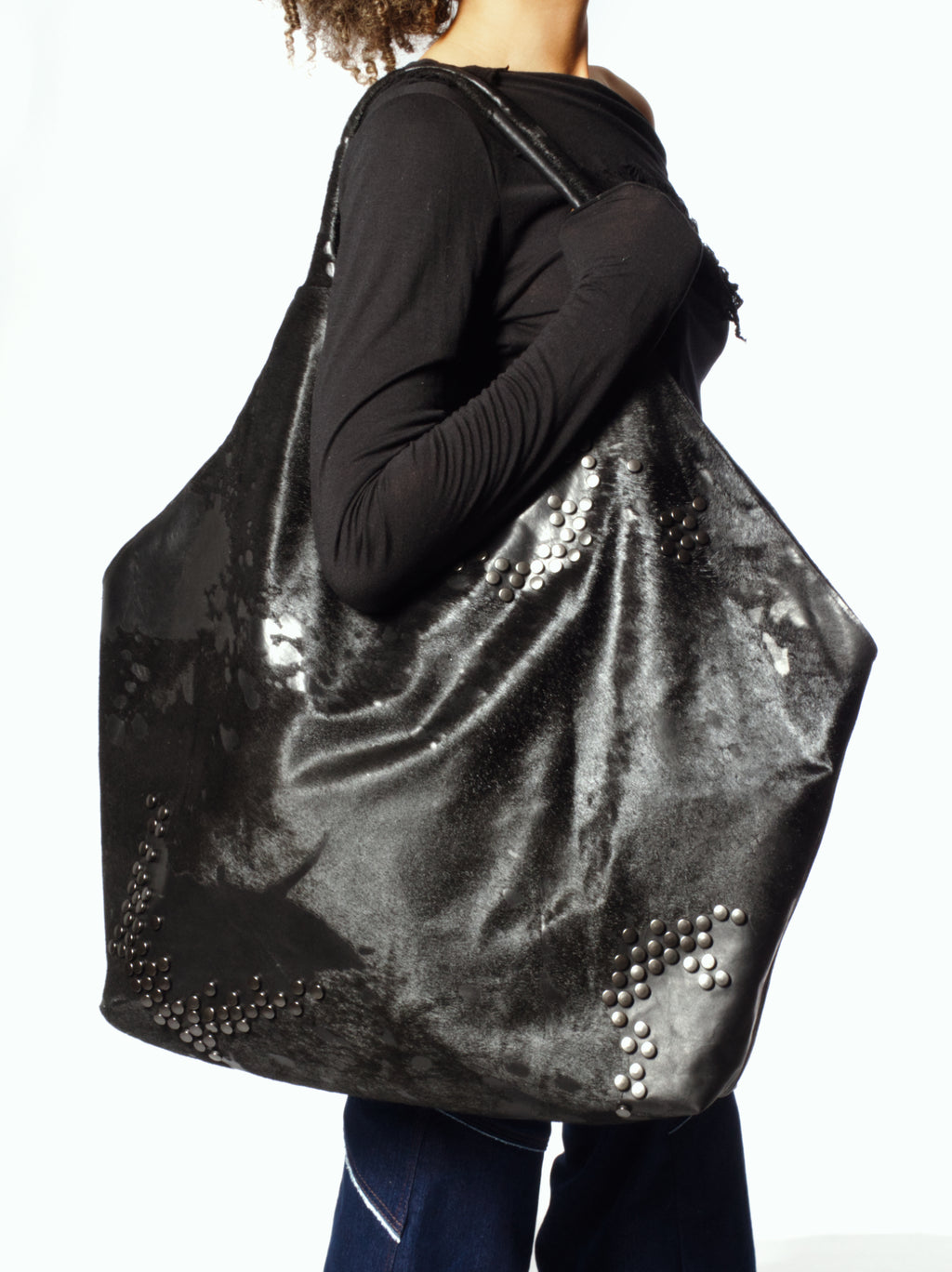 The Tanya Tote