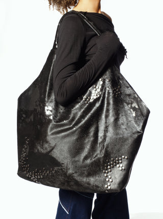 The Tanya Tote
