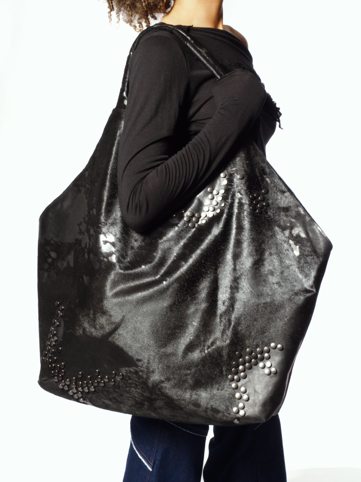 The Tanya Tote