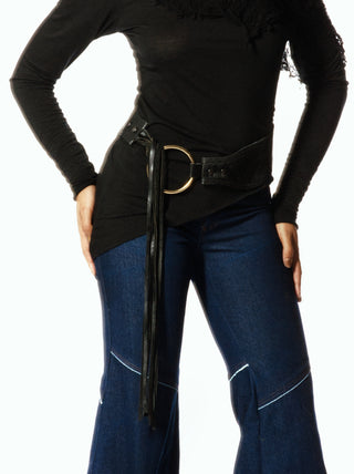 The Emily Belt