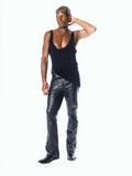 The Luis Pant