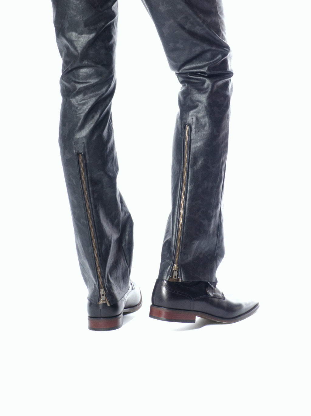 The Luis Pant