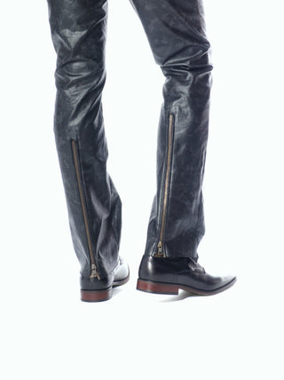The Luis Pant