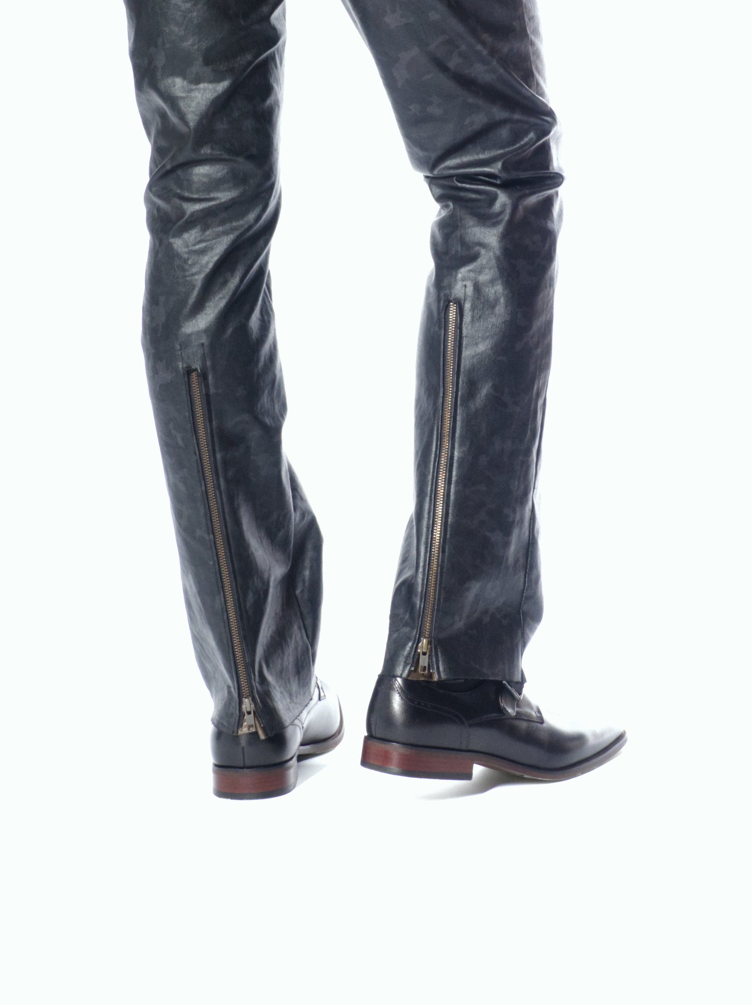 The Luis Pant