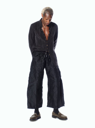 The Boris Trousers