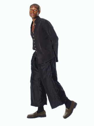 The Boris Trousers