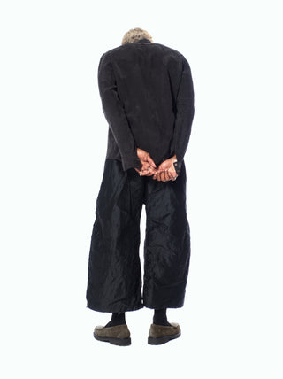 The Boris Trousers