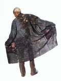 The Phillipe Coat