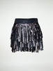 Gunmetal