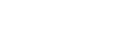 Call and Response Clothing - Home