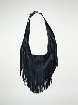 The Tori Bag