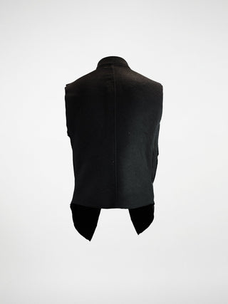 Gilet 834