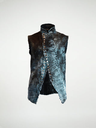 Gilet 834