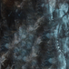 Distressed Blue