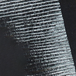 Glazed Wool