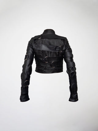 Veste 975