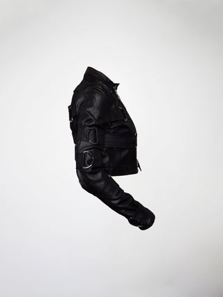 Veste 975