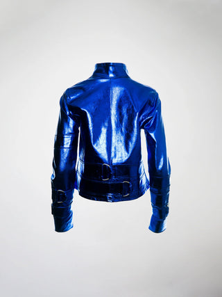 Veste 975