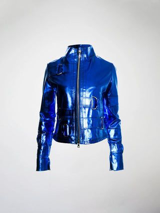 Veste 975