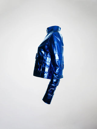 Veste 975