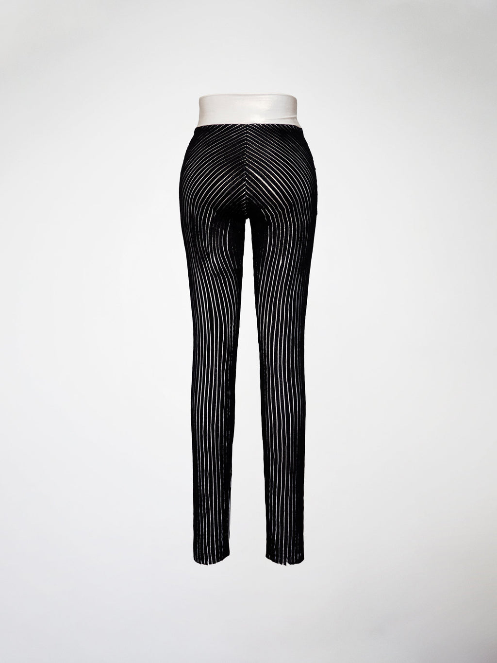 Legging 360