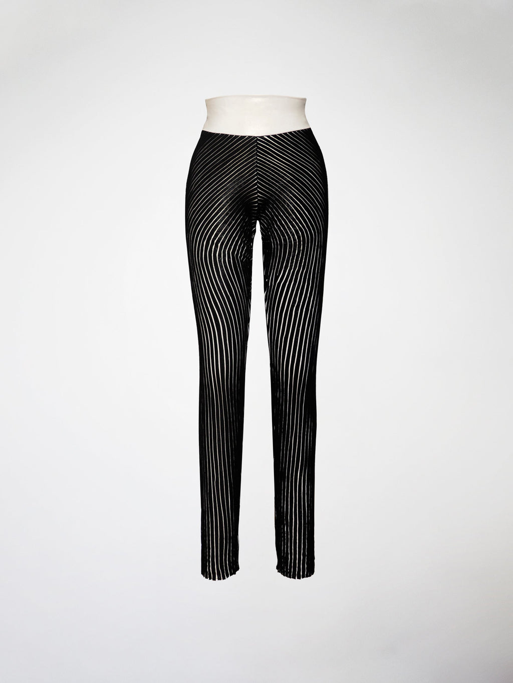 Legging 360