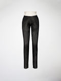 Legging 360