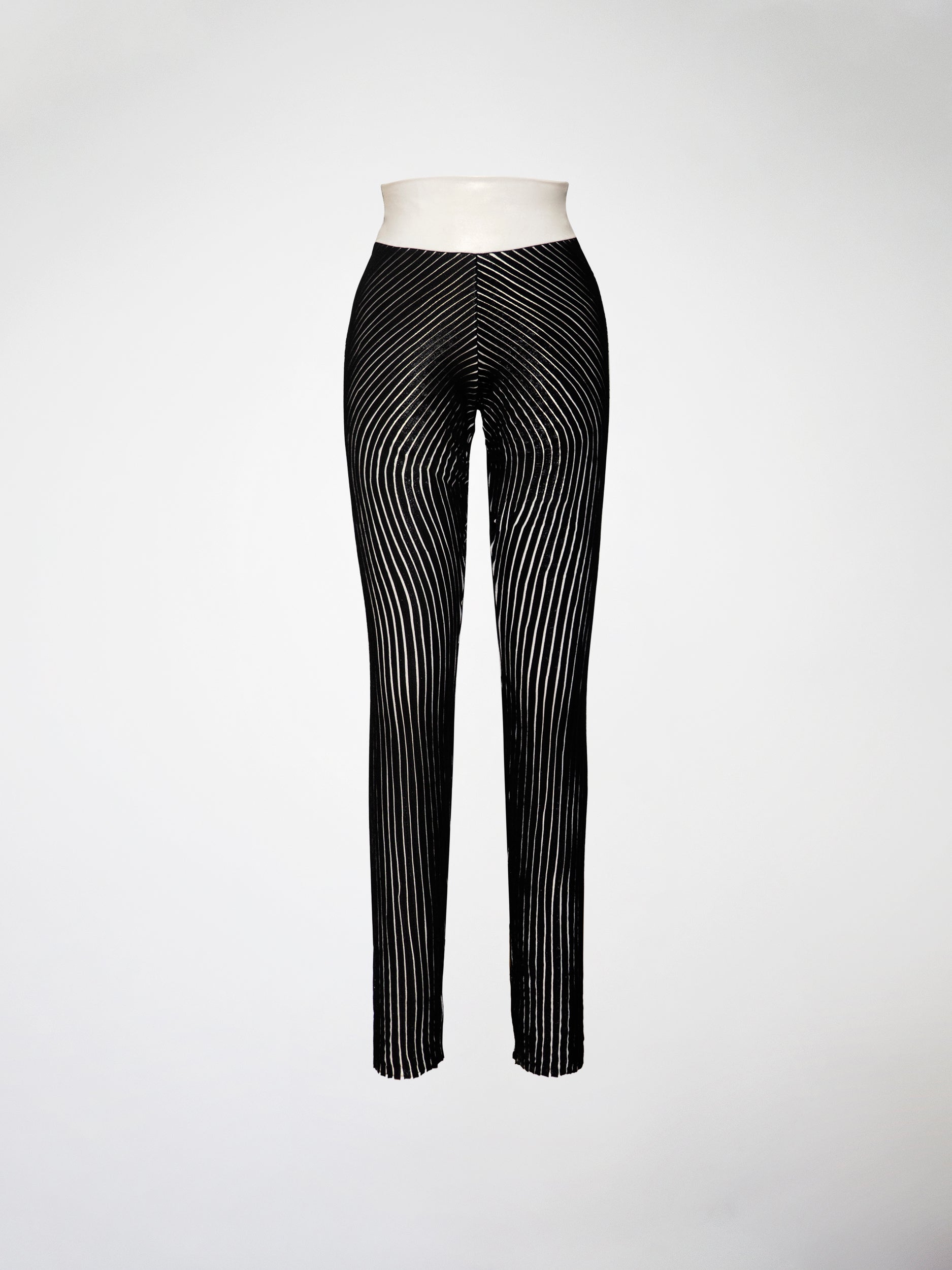 Legging 360