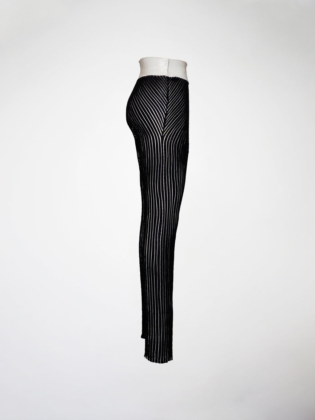 Legging 360
